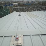Bournemouth Fall protection, work at height Fall Protection Bournemouth