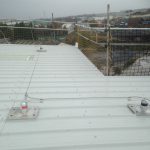 Bournemouth Fall protection, work at height Fall Protection Bournemouth