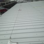 Bournemouth Fall protection, work at height Fall Protection Bournemouth