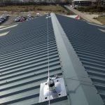 Bournemouth Fall protection, work at height Fall Protection Bournemouth