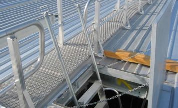 Access Solutions in Bournemouth