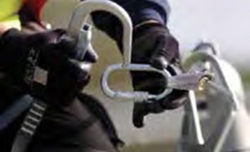 Access Solutions in Bournemouth